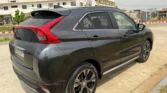 Mitsubishi Eclipse CROSS à vendre Abidjan - Voiture Côte d'Ivoire