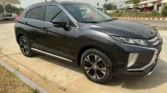 Mitsubishi Eclipse CROSS à vendre Abidjan - Voiture Côte d'Ivoire