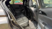 Mitsubishi Eclipse CROSS à vendre Abidjan - Voiture Côte d'Ivoire