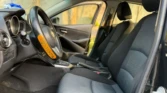 Toyota yaris à vendre Abidjan - Voiture Côte d'Ivoire