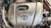 Toyota yaris à vendre Abidjan - Voiture Côte d'Ivoire