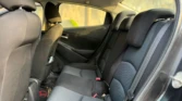 Toyota yaris à vendre Abidjan - Voiture Côte d'Ivoire