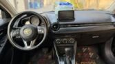 Toyota yaris à vendre Abidjan - Voiture Côte d'Ivoire