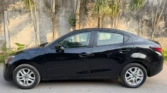Toyota yaris à vendre Abidjan - Voiture Côte d'Ivoire