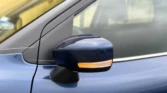 Suzuki Baleno à vendre Abidjan - Voiture Côte d'Ivoire