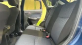 Suzuki Baleno à vendre Abidjan - Voiture Côte d'Ivoire