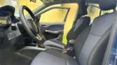 Suzuki Baleno à vendre Abidjan - Voiture Côte d'Ivoire