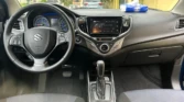 Suzuki Baleno à vendre Abidjan - Voiture Côte d'Ivoire
