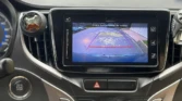 Suzuki Baleno à vendre Abidjan - Voiture Côte d'Ivoire