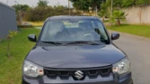 Suzuki Expresso à vendre Abidjan - Voiture Côte d'Ivoire