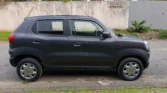 Suzuki Expresso à vendre Abidjan - Voiture Côte d'Ivoire