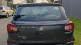 Suzuki Expresso à vendre Abidjan - Voiture Côte d'Ivoire