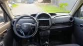 Suzuki Expresso à vendre Abidjan - Voiture Côte d'Ivoire