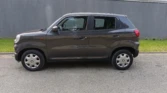 Suzuki Expresso à vendre Abidjan - Voiture Côte d'Ivoire