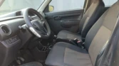 Suzuki Expresso à vendre Abidjan - Voiture Côte d'Ivoire