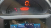 Suzuki Expresso à vendre Abidjan - Voiture Côte d'Ivoire