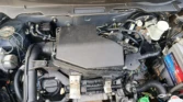 Suzuki Expresso à vendre Abidjan - Voiture Côte d'Ivoire