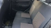 Suzuki Expresso à vendre Abidjan - Voiture Côte d'Ivoire