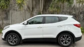 Hyundai Hyundai à vendre Abidjan - Voiture Côte d'Ivoire