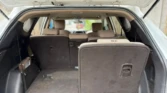 Hyundai Hyundai à vendre Abidjan - Voiture Côte d'Ivoire