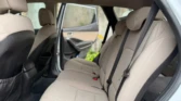Hyundai Hyundai à vendre Abidjan - Voiture Côte d'Ivoire