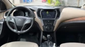 Hyundai Hyundai à vendre Abidjan - Voiture Côte d'Ivoire