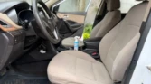 Hyundai Hyundai à vendre Abidjan - Voiture Côte d'Ivoire