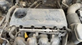 Hyundai Hyundai à vendre Abidjan - Voiture Côte d'Ivoire