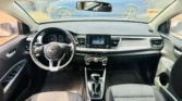 Kia Rio à vendre Abidjan - Voiture Côte d'Ivoire