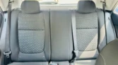 Kia Rio à vendre Abidjan - Voiture Côte d'Ivoire