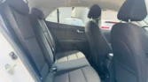 Kia Rio à vendre Abidjan - Voiture Côte d'Ivoire