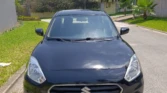 Suzuki Drize à vendre Abidjan - Voiture Côte d'Ivoire
