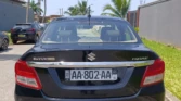 Suzuki Drize à vendre Abidjan - Voiture Côte d'Ivoire