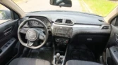 Suzuki Drize à vendre Abidjan - Voiture Côte d'Ivoire
