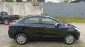 Suzuki Drize à vendre Abidjan - Voiture Côte d'Ivoire