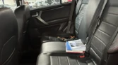 jetour x30 à vendre Abidjan - Voiture Côte d'Ivoire