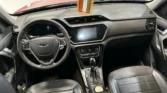 jetour x30 à vendre Abidjan - Voiture Côte d'Ivoire