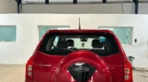 jetour x30 à vendre Abidjan - Voiture Côte d'Ivoire