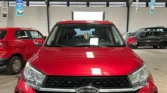 jetour x30 à vendre Abidjan - Voiture Côte d'Ivoire