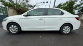 Peugeot 301 à vendre Abidjan - Voiture Côte d'Ivoire