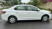 Peugeot 301 à vendre Abidjan - Voiture Côte d'Ivoire