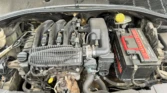 Peugeot 301 à vendre Abidjan - Voiture Côte d'Ivoire