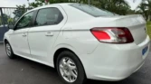 Peugeot 301 à vendre Abidjan - Voiture Côte d'Ivoire
