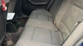 BMW E46 à vendre Abidjan - Voiture Côte d'Ivoire