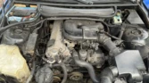 BMW E46 à vendre Abidjan - Voiture Côte d'Ivoire
