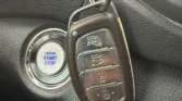Hyundai Santa Fé à vendre Abidjan - Voiture Côte d'Ivoire