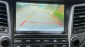 Hyundai Santa Fé à vendre Abidjan - Voiture Côte d'Ivoire