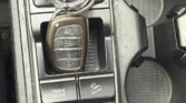 Hyundai Santa Fé à vendre Abidjan - Voiture Côte d'Ivoire