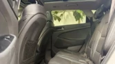 Hyundai Santa Fé à vendre Abidjan - Voiture Côte d'Ivoire