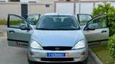 Ford Focus à vendre Abidjan - Voiture Côte d'Ivoire